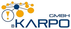 Karpo GmbH