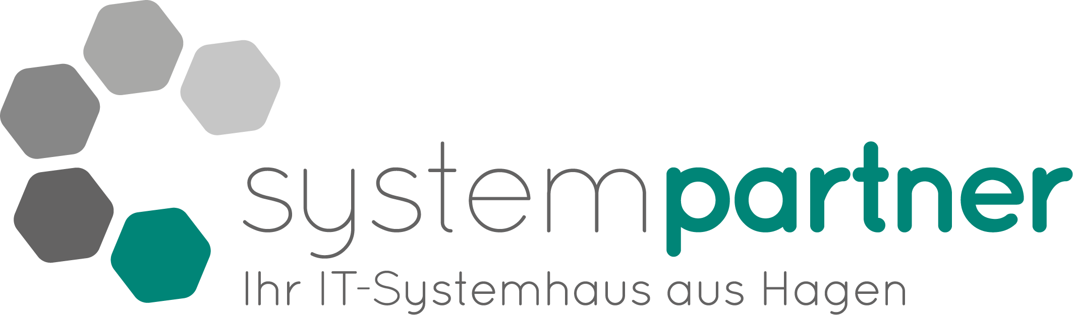 Systempartner Computervertriebs GmbH