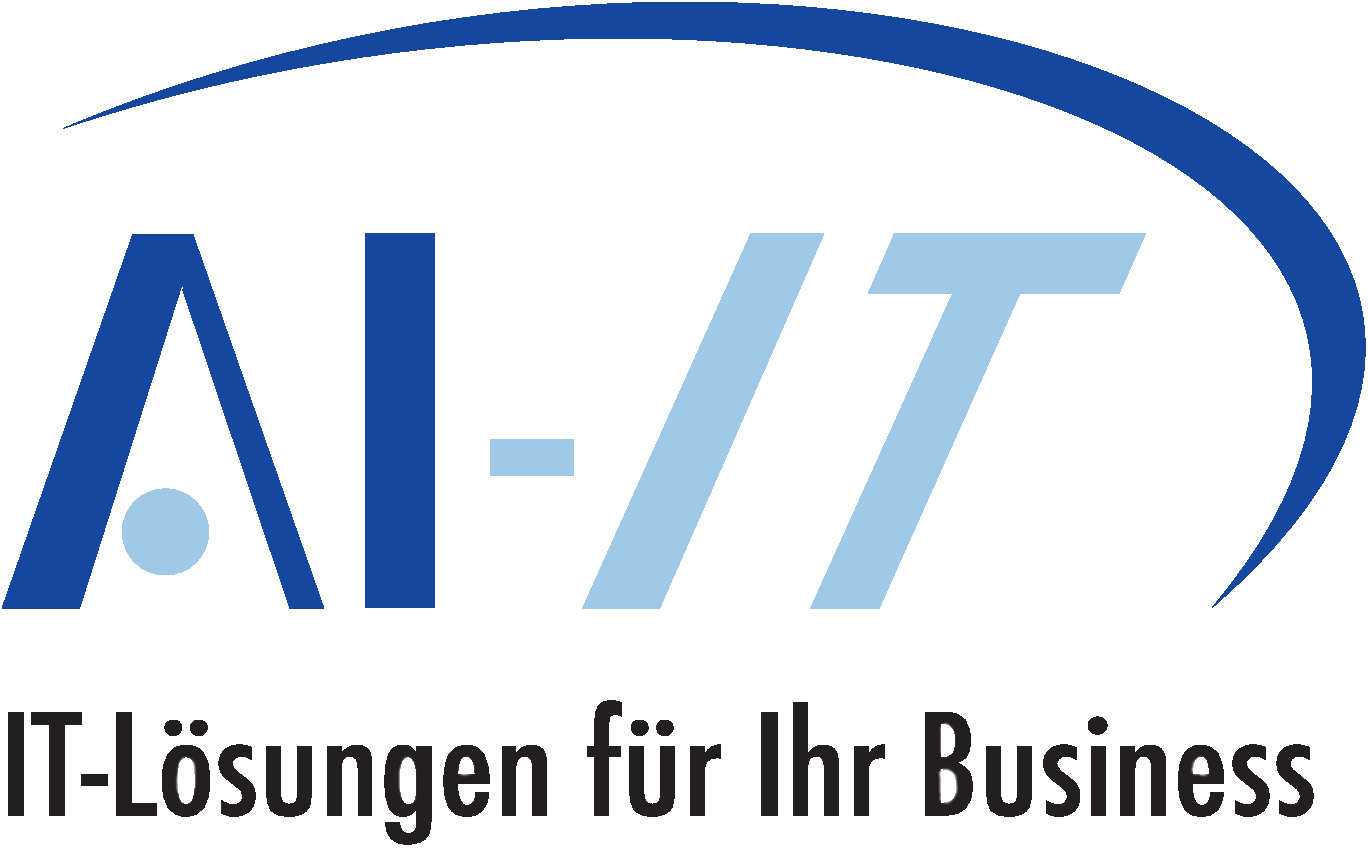 AI-IT GmbH & Co. KG