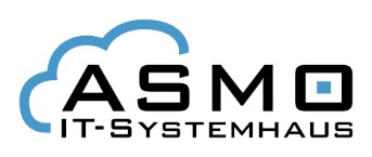 ASMO IT-Systemhaus GmbH