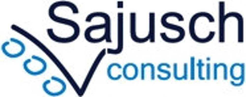 EDV-Beratung Sajusch Matthias Sajusch