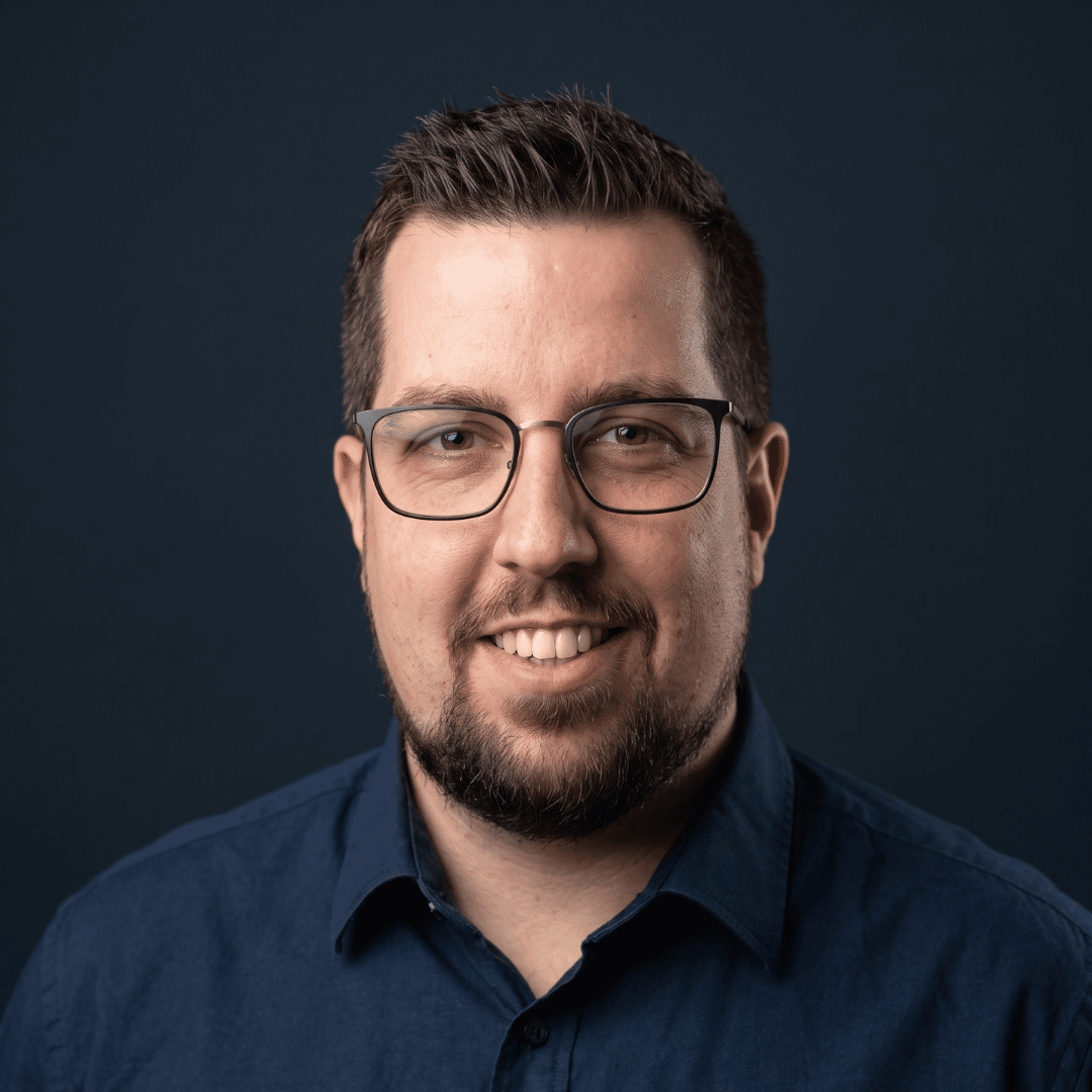 Ansprechpartner