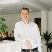 Ansprechpartner