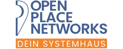 Open Place Networks Niels Bogers