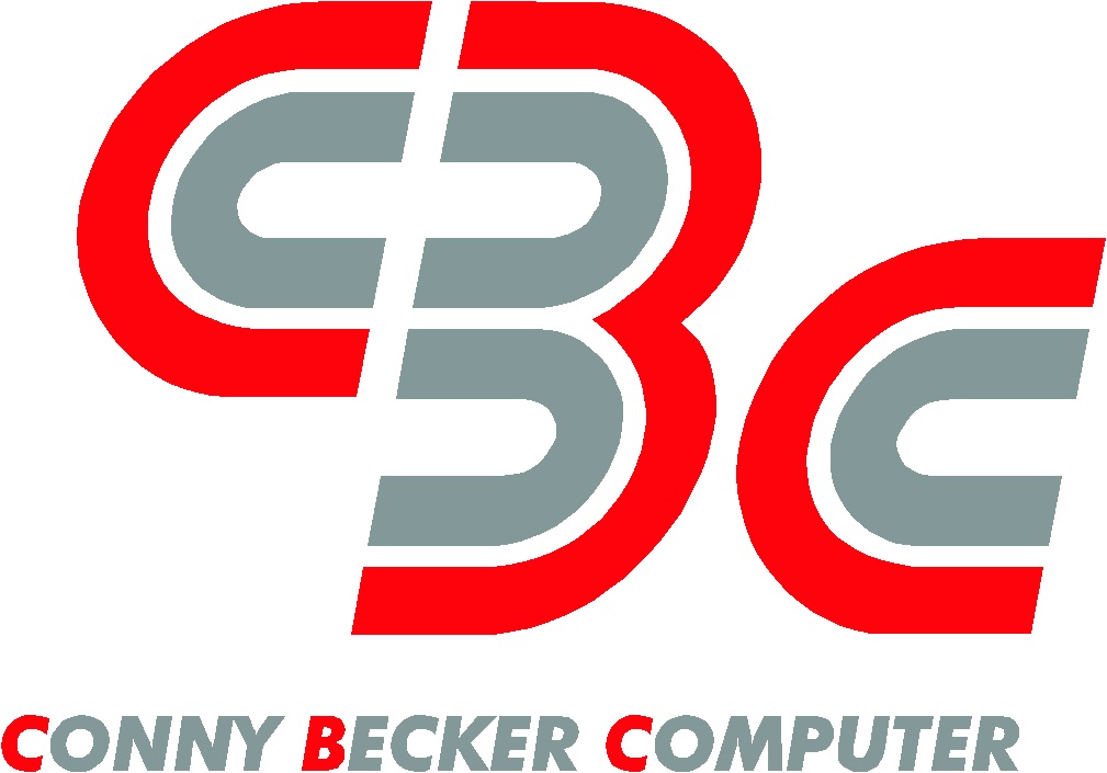 Conny Becker Computer GmbH