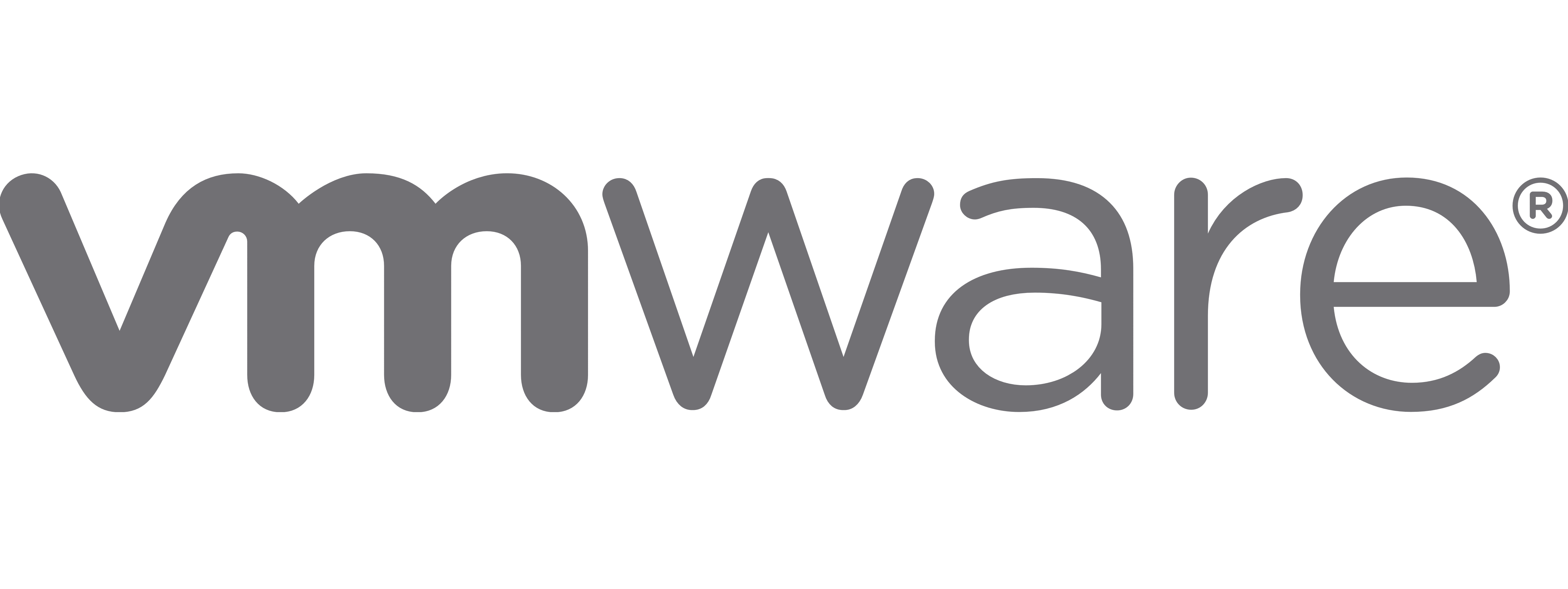 Hersteller Logo vmware
