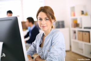 IT-Monitoring für Unternehmen