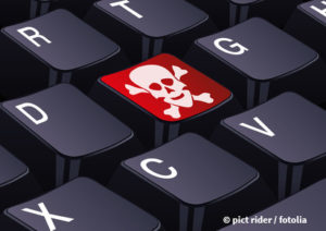 IT-Security im Überblick