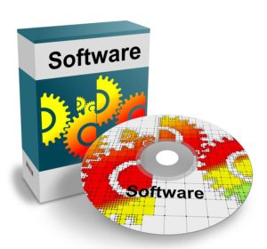 Software BSA