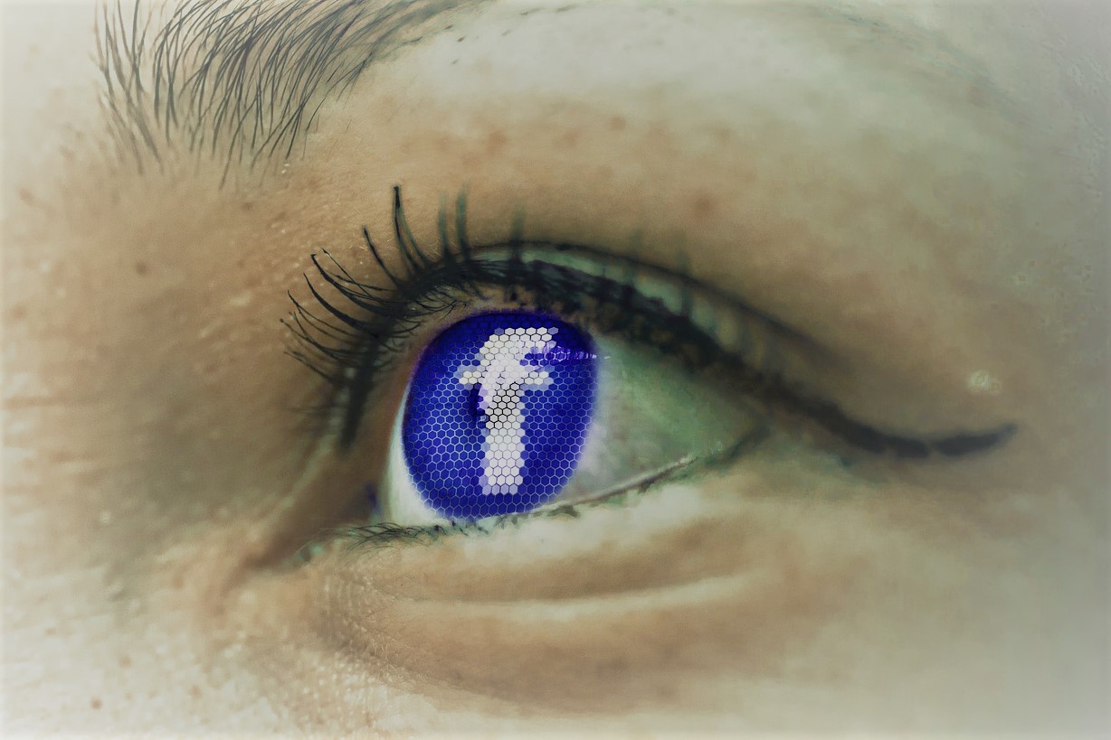 facebook-account, help update account, sicherheitswarnung, facebook-fake- facebook-post