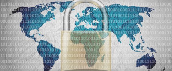 cybersicherheit - cybersecurity - cyber-attacke - cyberangriff - informationssicherheit (Bild: pixabay.com/Tumisu)