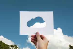 deutsche Cloud - Cloud-Sicherheit - deutsche Cloud-Anbieter - Cloud-Technologie - sichere Cloud - Zertifizierung