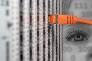 überwachung von server-systemen mit server-monitoring