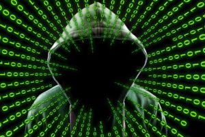 Hacker nutzen Sicherheitslücke von Überwachungssoftware für den Zugriff auf Serversysteme