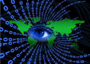 ddos-attacken durch botnetze