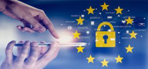 notwendigkeit der ssl-zertifikat nach dsgvo