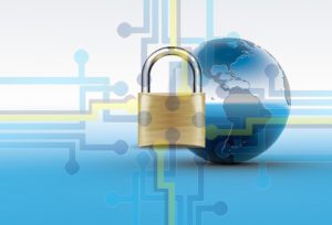 SSL-Verschlüsselung mit SSL-Zertifikat