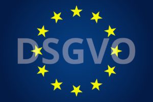 Das Recht auf Löschung reguliert den Umgang mit personenbezogenen Daten gemäß DSGVO. (Bild: pixabay.com/wattblicker) - DSGVO - Recht auf Vergessenwerden