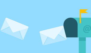 newsletter abbestellen