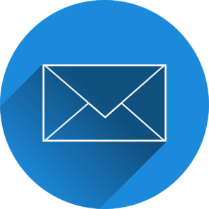 offener e-mail verteiler