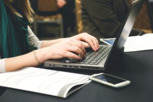 Profitieren Sie durch Whitelists