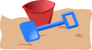 sandbox software