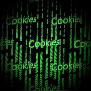 cookie richtlinie