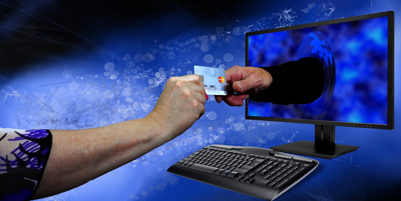 Mastercard-Daten gestohlen – was Sie jetzt tun sollten