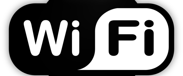 wifi alliance