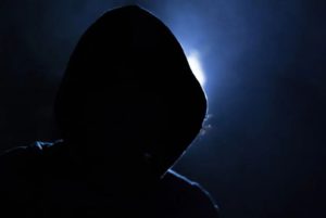 hacker-gruppe deathstalker