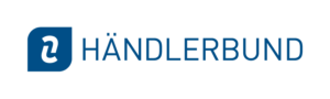 händlerbund logo