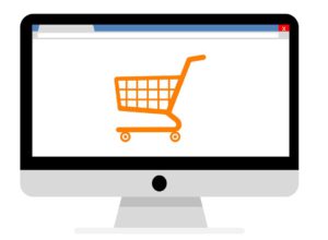 mehrwertsteueränderung online shop