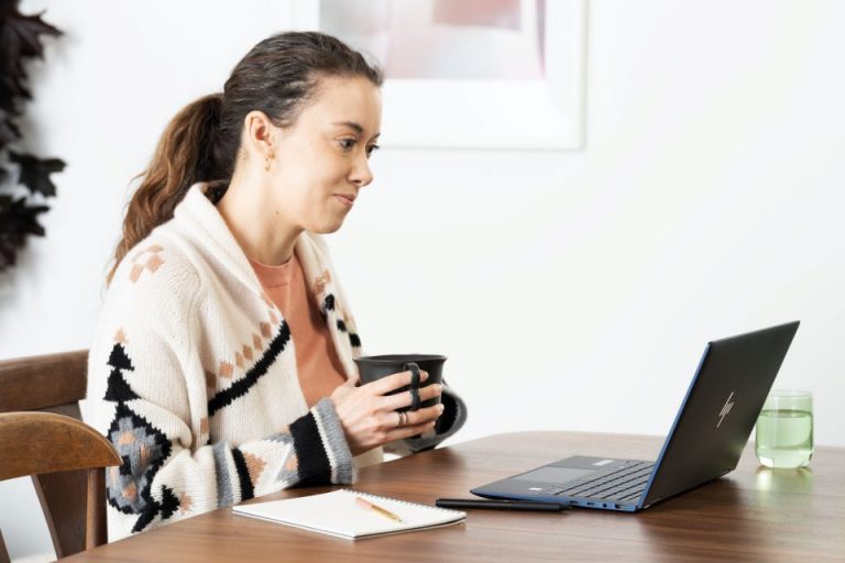 Microsoft Teams Hack Videokonferenzen als Sicherheitslücke
