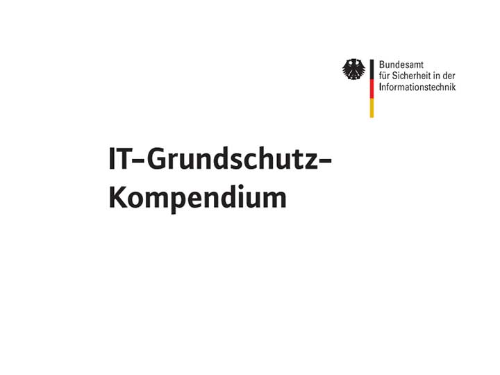 it-grundschutz-kompendium