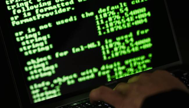 Der BSI-Lagebericht 2025 zeigt: Cyberangriffe werden ausgefeilter. Bild: Pexels/Sora Shimazaki