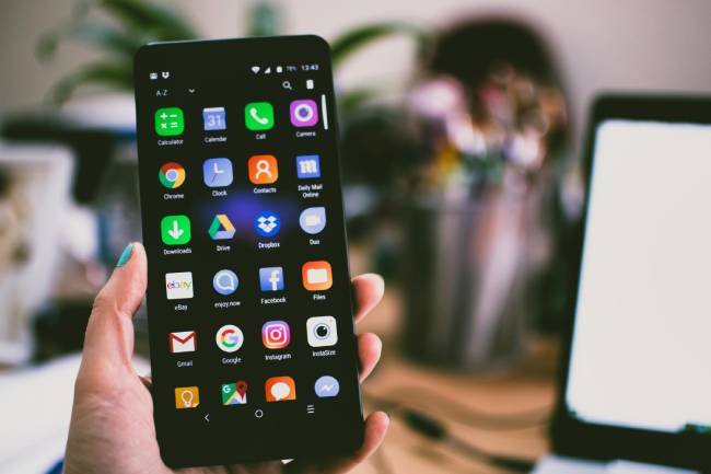 Die Android-Malware nutzt eine raffinierte Tarnstrategie, um als vermeintliche Sicherheits-App sensible Daten auszuspähen. Bild: Pexels/Lisa from Pexels
