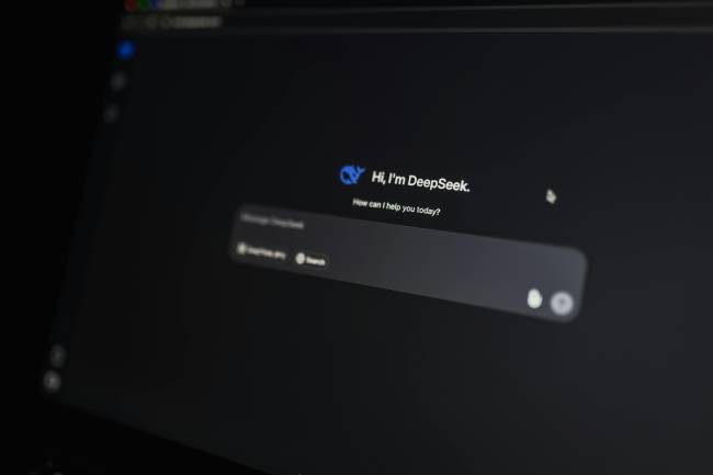 Nicht jedes KI-Tool passt automatisch in bestehende Prozesse. Bild: Pexels/Matheus Bertelli