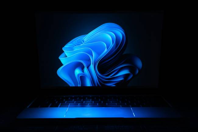 Windows-11-Probleme erhöhen den Druck auf Unternehmen, Updates sorgfältiger zu testen. Bild: Unsplash/Sunrise King