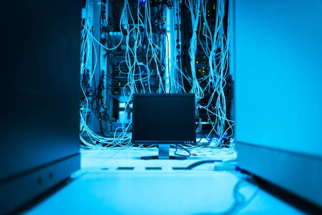 Business Continuity betrachtet nicht nur einzelne Geräte, sondern die gesamten Abhängigkeiten wichtiger Geschäftsprozesse. Bild: Pexels/panumas nikhomkhai