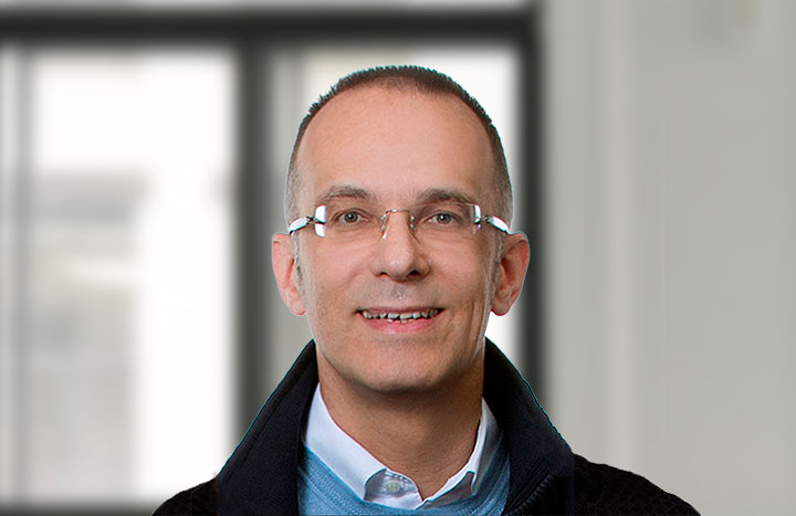 Frank Weigelt