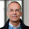 Frank Weigelt