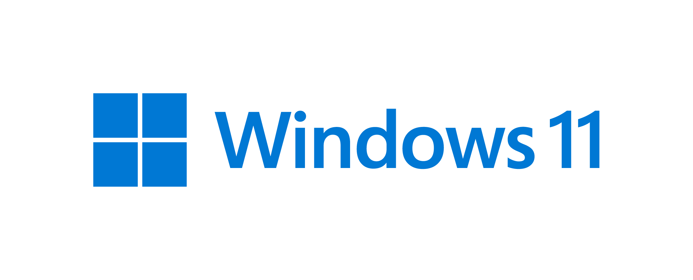 Windows 11 Pro for Education
