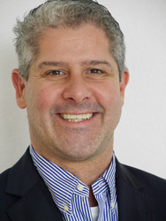 Christian Kielwein