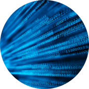 Daten zentral und sicher speichern – im eigenen Unternehmensnetzwerk
