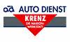 ad Auto Dienst Elmar Krenz GmbH