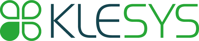 KLESYS GmbH