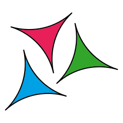 Schwab EDV Computer & Consulting GmbH