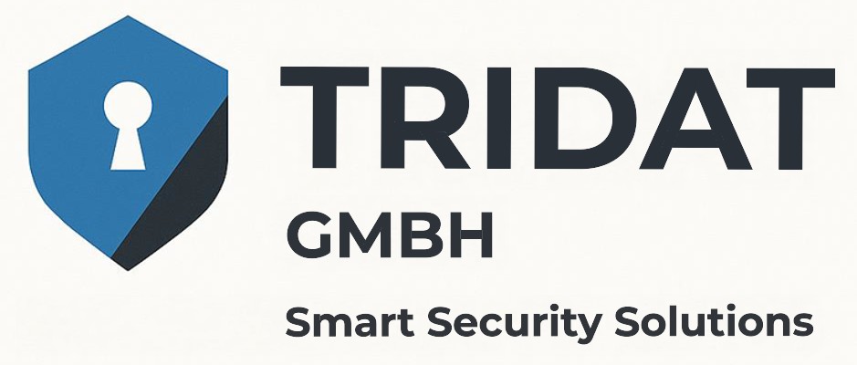 TRIDAT GmbH