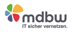 mdbw GmbH