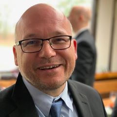 Ansprechpartner